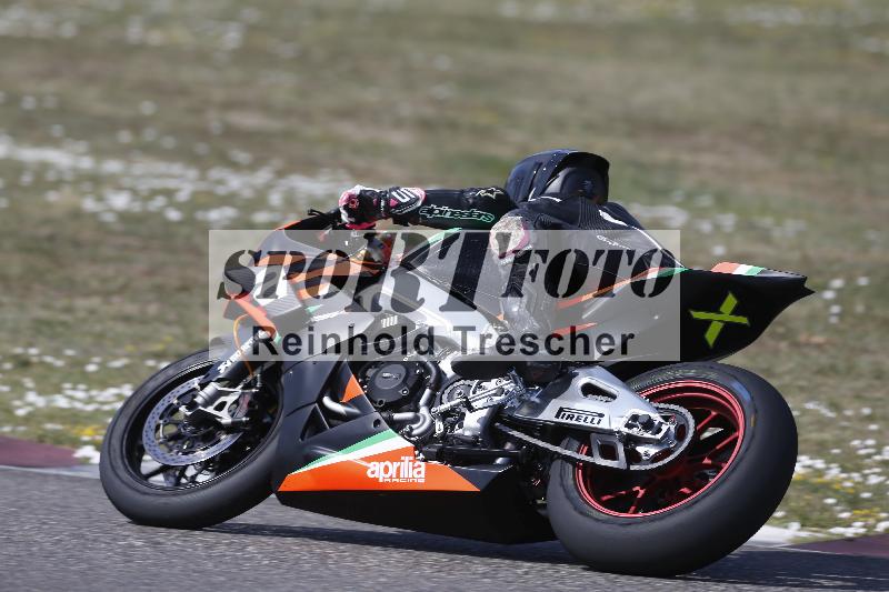 /33 04.08.2026  FREERIDE TRAINING ADR/Gruppe A/77